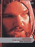 Horror, The Film Reader (eBook, ePUB)