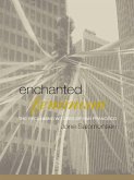 Enchanted Feminism (eBook, ePUB)