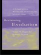 Reclaiming Evolution (eBook, PDF) - Bild 1