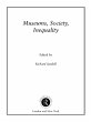 Museums, Society, Inequality (eBook,... - Bild 1