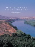 Mesopotamia Before History (eBook, ePUB)