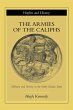 The Armies of the Caliphs (eBook, PDF) - Bild 1