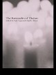 The Rationality of Theism (eBook, PDF) - Bild 1