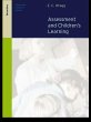 Assessment and Learning in the... - Bild 1