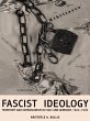 Fascist Ideology (eBook, ePUB) - Bild 1