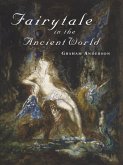 Fairytale in the Ancient World (eBook, ePUB)