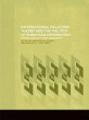 International Relations Theory and the... - Bild 1