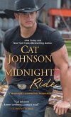 Midnight Ride (eBook, ePUB) Midnight Ride (eBook, ePUB)