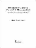 Understanding Women's Magazines (eBook, PDF)