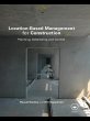 Location-Based Management for... - Bild 1