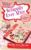 Scrappily Ever After (eBook, ePUB)