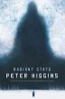Radiant State (eBook, ePUB) - Bild 1