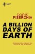 A Billion Days Of Earth (eBook, ePUB) - Bild 1