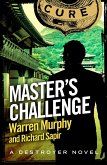 Master's Challenge (eBook, ePUB)