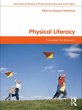 Physical Literacy (eBook, PDF) - Bild 1