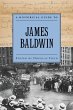 A Historical Guide to James Baldwin... - Bild 1