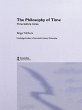 The Philosophy of Time (eBook, PDF) - Bild 1