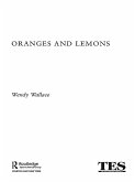 Oranges and Lemons (eBook, ePUB)