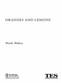 Oranges and Lemons (eBook, ePUB) Oranges and Lemons (eBook, ePUB)