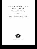 The Wearing of the Green (eBook, PDF)