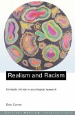 Realism and Racism (eBook, ePUB)