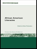 African American Literacies (eBook, PDF)