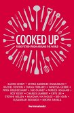 Cooked Up (eBook, ePUB)