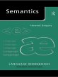 Semantics (eBook, ePUB) - Bild 1