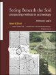 Seeing Beneath the Soil (eBook, PDF) - Bild 1