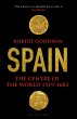 Spain (eBook, ePUB) - Bild 1