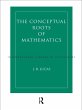 Conceptual Roots of Mathematics (eBook,... - Bild 1