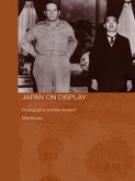 Japan on Display (eBook, ePUB)