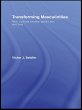Transforming Masculinities (eBook, ePUB) - Bild 1