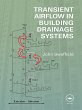 Transient Airflow in Building Drainage... - Bild 1