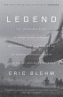 Legend (eBook, ePUB) - Bild 1