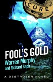 Fool's Gold (eBook, ePUB)