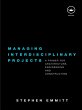 Managing Interdisciplinary Projects... - Bild 1
