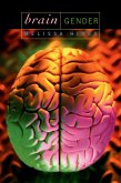 Brain Gender (eBook, ePUB)