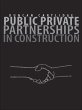 Public Private Partnerships in... - Bild 1