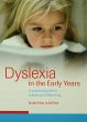 Dyslexia in the Early Years (eBook,... - Bild 1