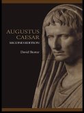 Augustus Caesar (eBook, ePUB)