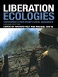 Liberation Ecologies (eBook, PDF) - Bild 1