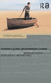 Tourism and Global Environmental Change (eBook, PDF)