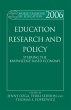 World Yearbook of Education 2006... - Bild 1