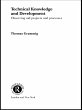 Technical Knowledge and Development... - Bild 1