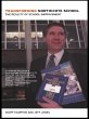 Transforming Northicote School (eBook,... - Bild 1