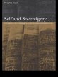 Self and Sovereignty (eBook, PDF) - Bild 1