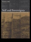 Self and Sovereignty (eBook, PDF)