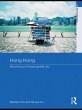Hong Kong (eBook, ePUB) - Bild 1