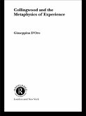 Collingwood and the Metaphysics of Experience (eBook, ePUB)